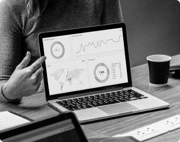 SEO-Optimierung